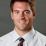 andrew stimmel andrew stimmel