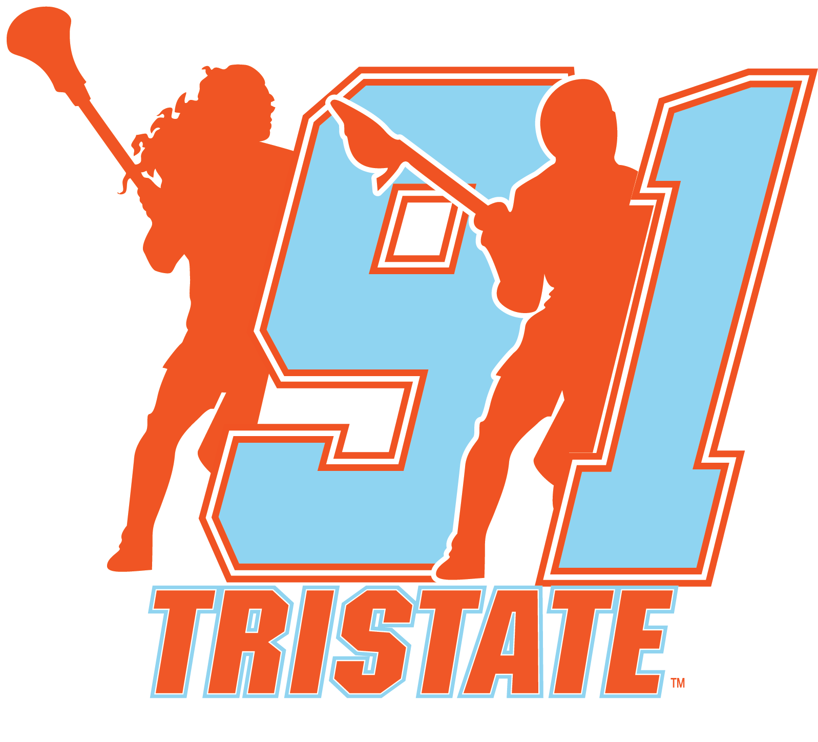 Team91-TriState-Combo-400x400 (1)
