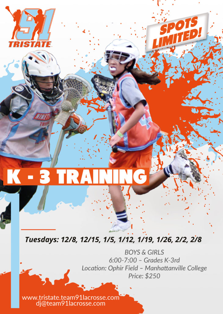 2020-TriState-K-3Training