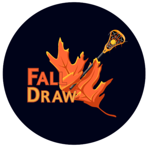 FALL-DRAW-LOGO-1-2048x2036