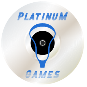 platinum-games-e1598568173850