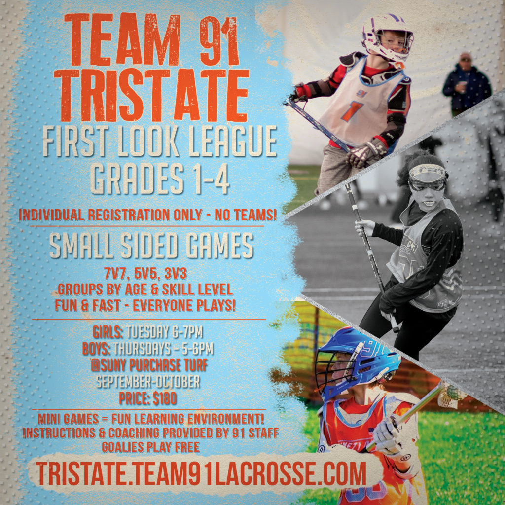 2021-Team91TriState-FirstLeague-v2