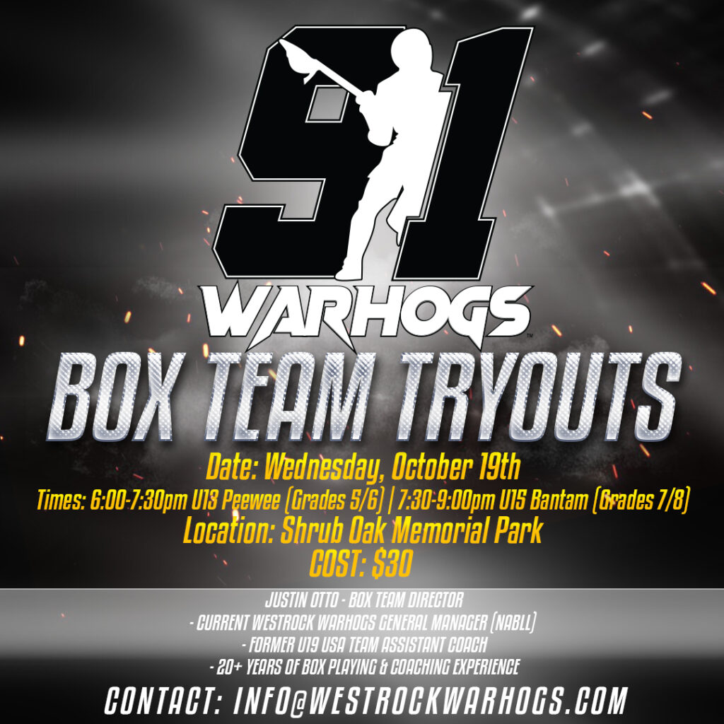 2022-Team91-WarHogs-BoxTeamTryputs copy