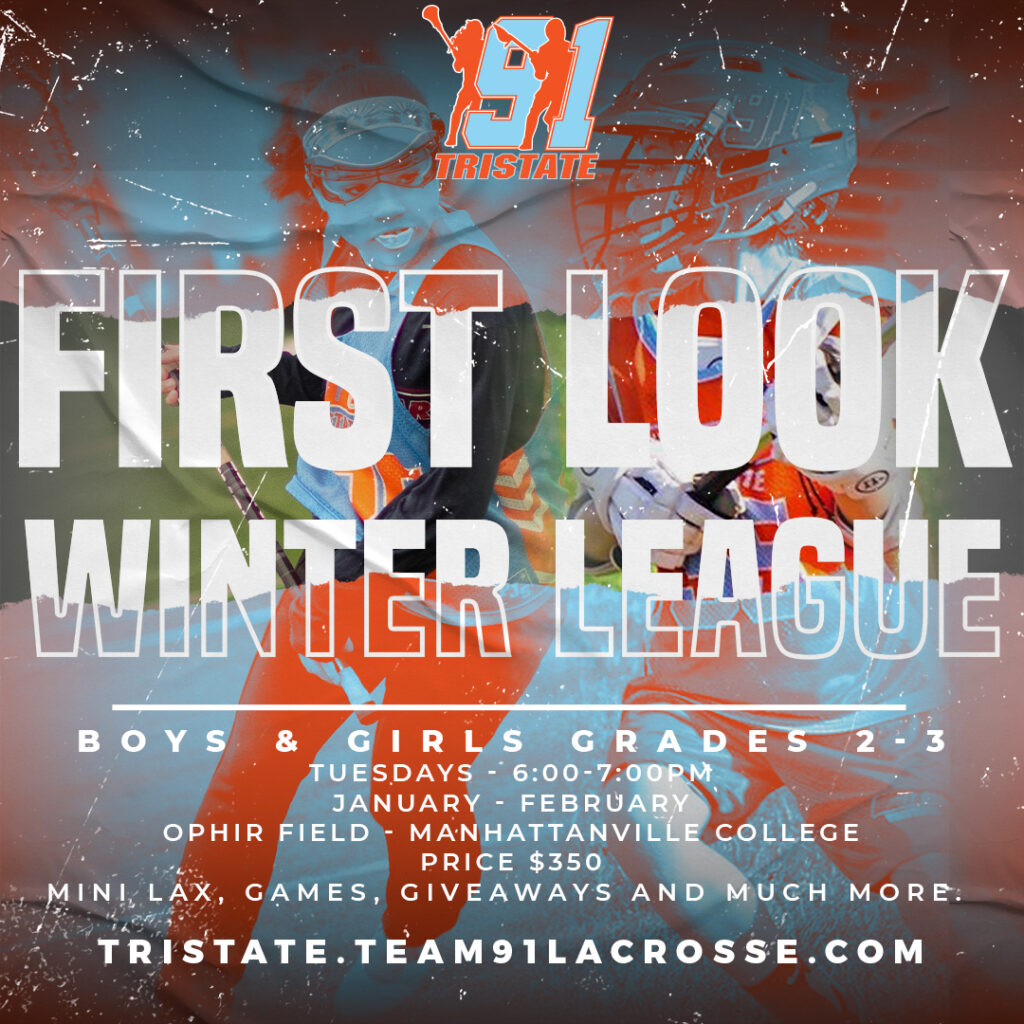 2023-Team91TriState-WINTER-FirstLookLeague copy