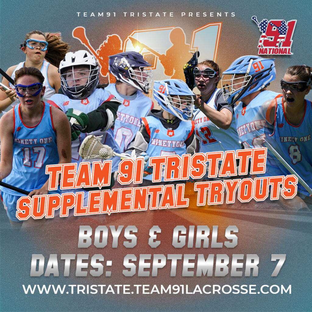 2023-2024-boys-supplemental-tryouts-team-91-tri-state