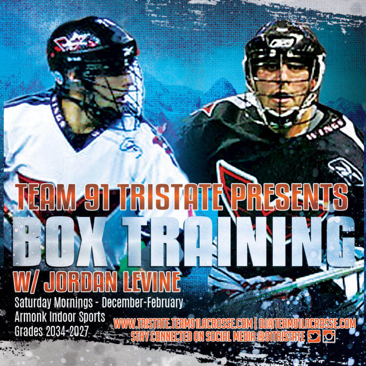2024-Team91-Tristate-BoxTraining-JordanLevine