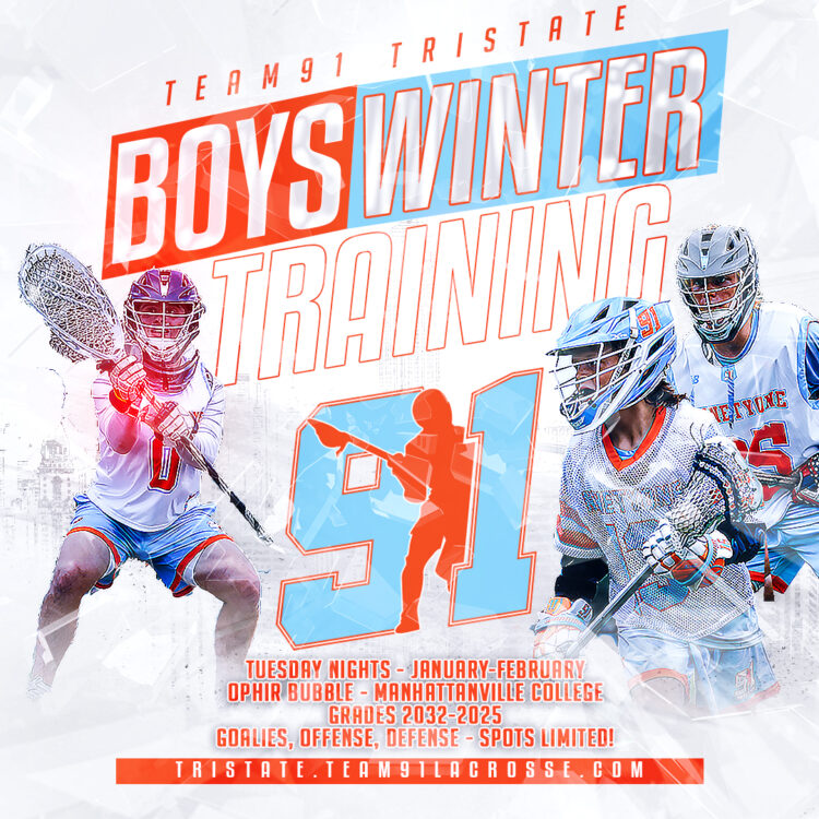 2024-Team91-Tristate-WinterTraining