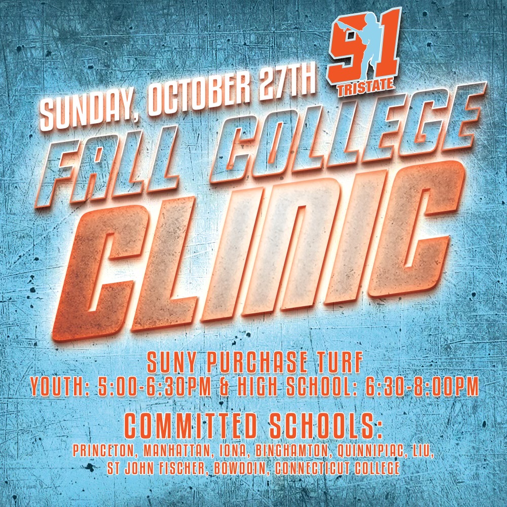 2024-Team91Tristate-FallCollegeClinic