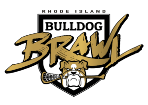 BulldogBrawl_Logo2023