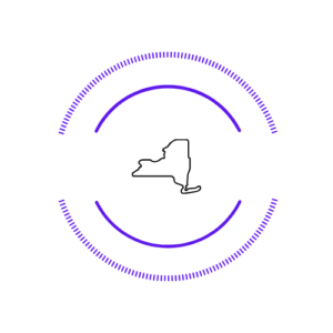 NATIONAL-INVITATIONAL