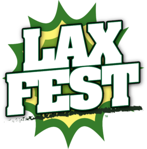 BOYS_LAXFEST_LOGO-NEW